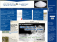 ccpidryice.com