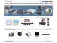 cctvdream.com