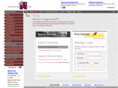 charlestonrenting.com