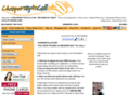 cheaperwaytocall.com