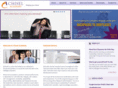 chiselacademy.com