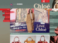 chloeoutlet.net