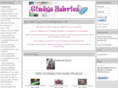 cindysfabrics.com