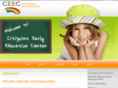 citipointearlyeducationcenter.com