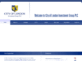 citlon.com