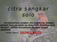 citrasangkar.com