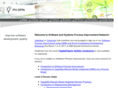 cmmiphilippines.com