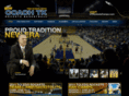 coachtk.com
