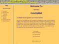 coinopmall.com
