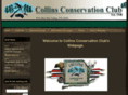 collinsconservation.com