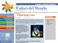 coloridelmondo.com