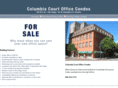 columbiacourtofficecondos.com