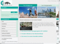 com-center-rhein-main.com