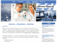 compliancestaffinginc.com