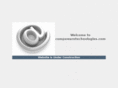compuwaretechnologies.com