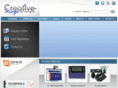 creativeimagetech.com