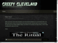 creepycleveland.net