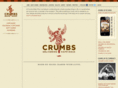 crumbs.com