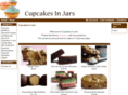 cupcakesinjars.com