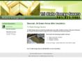 decorahtristateenergysavers.com