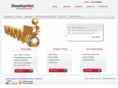 deeshannet.com