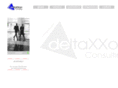 deltaxxon.com