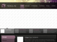 delvacomm.org