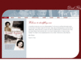 derekflory.com
