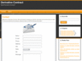 derivativecontract.net