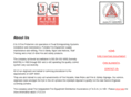 dgfire.co.uk