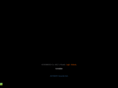 ditromex.com