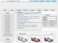 domeso.com