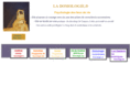 domologie.com