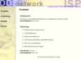 dorninger.net