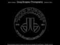 dougburgess.com