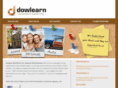 dowlearninsurance.com