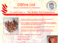 dsfire.co.uk