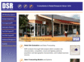 dsrmarketing.com