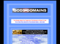 e-newspapers.com