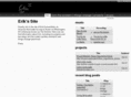 e2thex.org