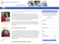 earnmoneyontheweb.org