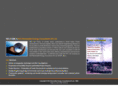 ecihydro.com