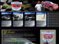 edwincustomauto.com