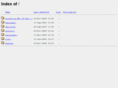 eirclocks.com