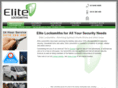 elitelocksmiths.com