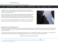 emfgroupllc.com