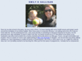 emilygalligan.com