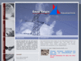 emre-yalgin-haustechnik.com