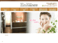 enhance-nara.com