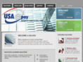 epayhwy.com